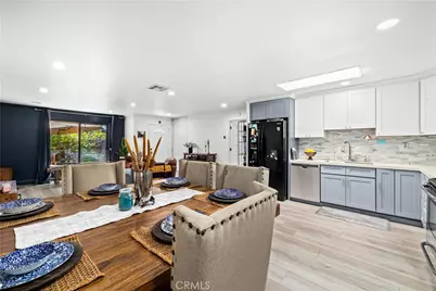 23391 Via San Gabriel, Aliso Viejo, CA 92656 - Photo 13