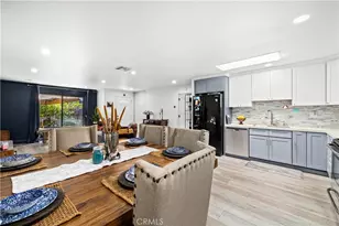 23391 Via San Gabriel, Aliso Viejo, CA 92656 - Photo 13