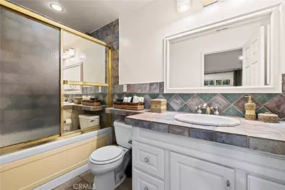 23391 Via San Gabriel, Aliso Viejo, CA 92656 - Photo 23