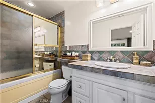 23391 Via San Gabriel, Aliso Viejo, CA 92656 - Photo 23