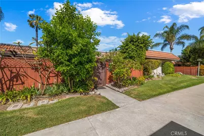 23391 Via San Gabriel, Aliso Viejo, CA 92656 - Photo 27