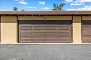 23391 Via San Gabriel, Aliso Viejo, CA 92656 - Photo 29