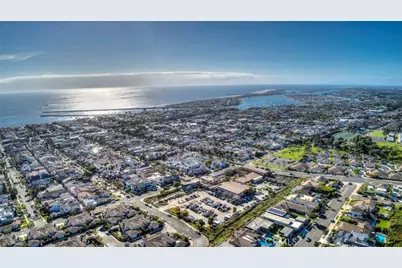 3621 Geranium, Corona del Mar, CA 92625 - Photo 41