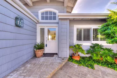 3621 Geranium, Corona del Mar, CA 92625 - Photo 5