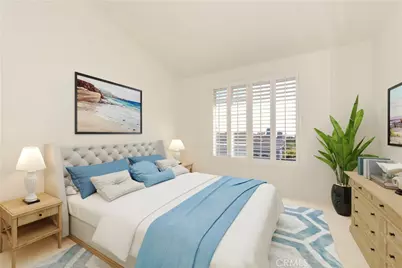 3621 Geranium, Corona del Mar, CA 92625 - Photo 31