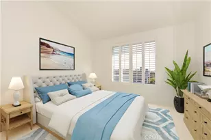 3621 Geranium, Corona del Mar, CA 92625 - Photo 31