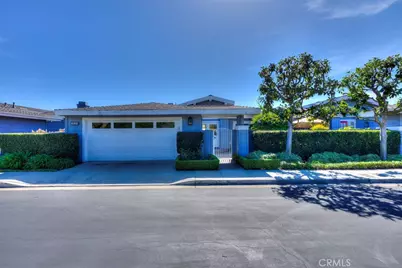 3621 Geranium, Corona del Mar, CA 92625 - Photo 9