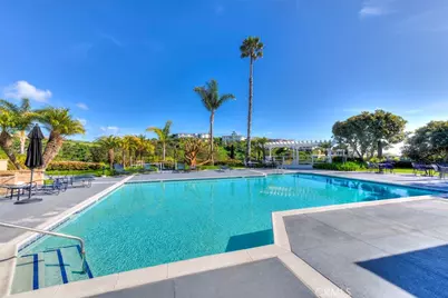 3621 Geranium, Corona del Mar, CA 92625 - Photo 45