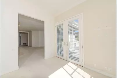 3621 Geranium, Corona del Mar, CA 92625 - Photo 31