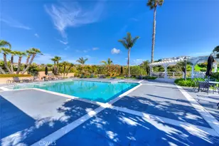 3621 Geranium, Corona del Mar, CA 92625 - Photo 53
