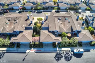 3621 Geranium, Corona del Mar, CA 92625 - Photo 47
