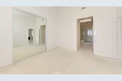 3621 Geranium, Corona del Mar, CA 92625 - Photo 29