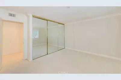 3621 Geranium, Corona del Mar, CA 92625 - Photo 45