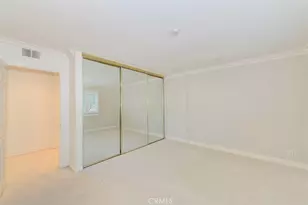 3621 Geranium, Corona del Mar, CA 92625 - Photo 45