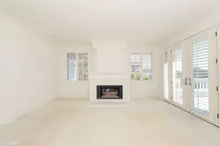 3621 Geranium, Corona del Mar, CA 92625 - Photo 23