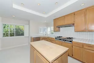 3621 Geranium, Corona del Mar, CA 92625 - Photo 17