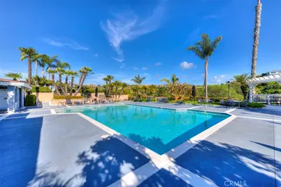 3621 Geranium, Corona del Mar, CA 92625 - Photo 43