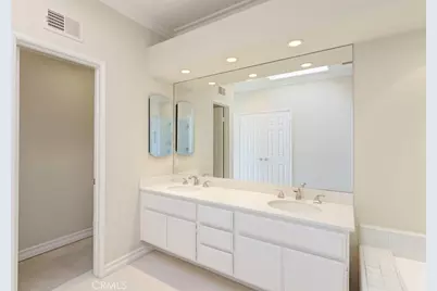 3621 Geranium, Corona del Mar, CA 92625 - Photo 33
