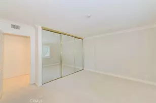 3621 Geranium, Corona del Mar, CA 92625 - Photo 45