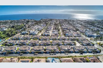3621 Geranium, Corona del Mar, CA 92625 - Photo 3