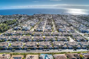 3621 Geranium, Corona del Mar, CA 92625 - Photo 3