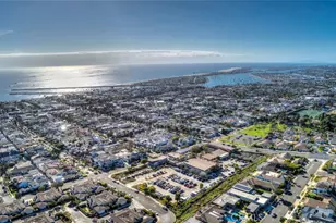 3621 Geranium, Corona del Mar, CA 92625 - Photo 51