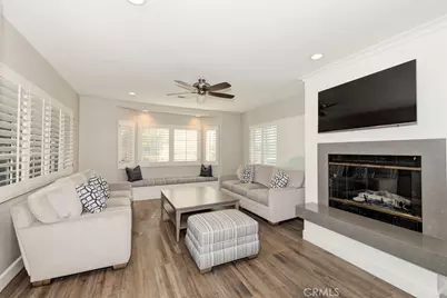3621 Geranium, Corona del Mar, CA 92625 - Photo 63