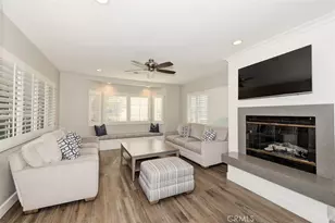3621 Geranium, Corona del Mar, CA 92625 - Photo 63