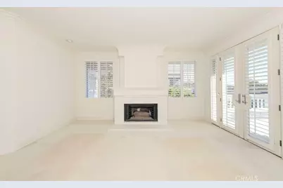 3621 Geranium, Corona del Mar, CA 92625 - Photo 23