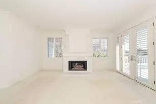 3621 Geranium, Corona del Mar, CA 92625 - Photo 23