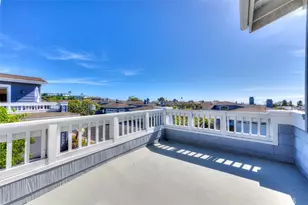 3621 Geranium, Corona del Mar, CA 92625 - Photo 11