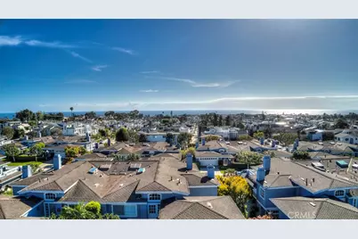 3621 Geranium, Corona del Mar, CA 92625 - Photo 51