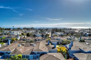 3621 Geranium, Corona del Mar, CA 92625 - Photo 51