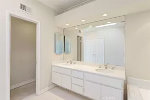 3621 Geranium, Corona del Mar, CA 92625 - Photo 33