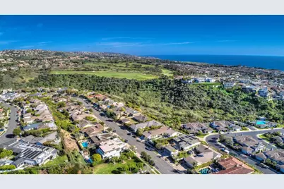 3621 Geranium, Corona del Mar, CA 92625 - Photo 39