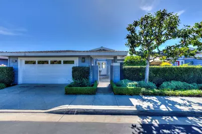 3621 Geranium, Corona del Mar, CA 92625 - Photo 1