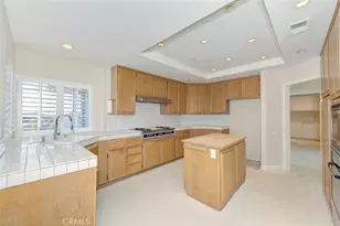 3621 Geranium, Corona del Mar, CA 92625 - Photo 19