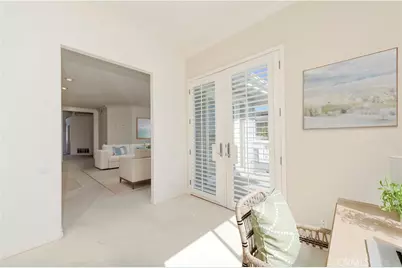 3621 Geranium, Corona del Mar, CA 92625 - Photo 39
