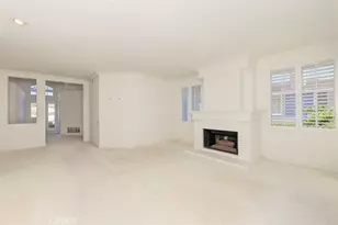 3621 Geranium, Corona del Mar, CA 92625 - Photo 21