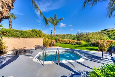 3621 Geranium, Corona del Mar, CA 92625 - Photo 47