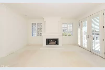 3621 Geranium, Corona del Mar, CA 92625 - Photo 21