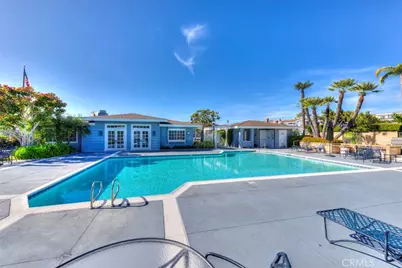 3621 Geranium, Corona del Mar, CA 92625 - Photo 57