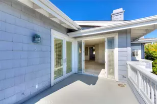 3621 Geranium, Corona del Mar, CA 92625 - Photo 7