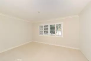 3621 Geranium, Corona del Mar, CA 92625 - Photo 43