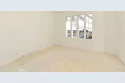 3621 Geranium, Corona del Mar, CA 92625 - Photo 25