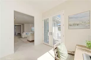 3621 Geranium, Corona del Mar, CA 92625 - Photo 39