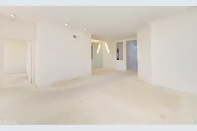3621 Geranium, Corona del Mar, CA 92625 - Photo 27