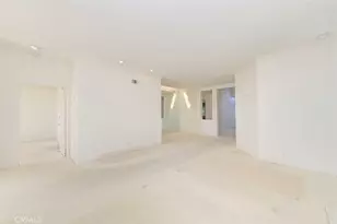 3621 Geranium, Corona del Mar, CA 92625 - Photo 27