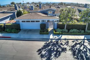 3621 Geranium, Corona del Mar, CA 92625 - Photo 65