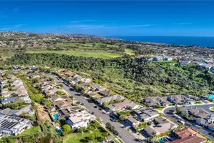 3621 Geranium, Corona del Mar, CA 92625 - Photo 49